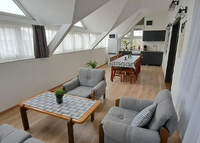 Quarto em Acomodações Particulares Babi Gyenesdiás