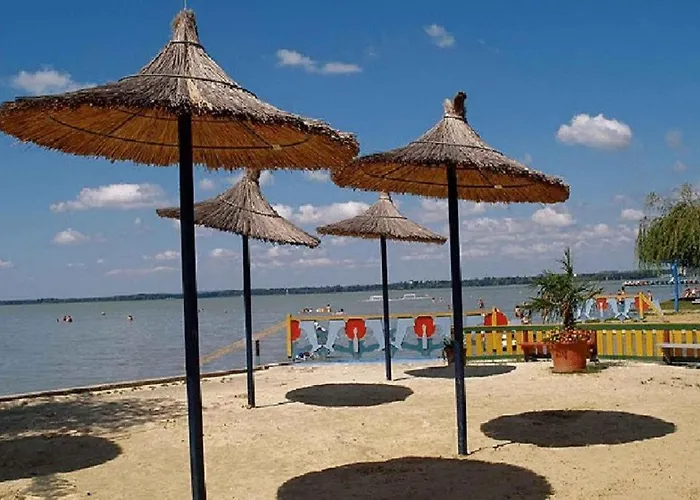 Babi Quarto em Acomodações Particulares